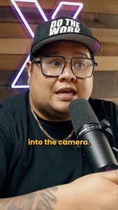 Instagram post by @johnmediana