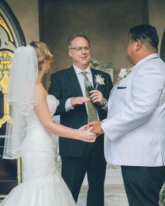 Instagram post by @johnmediana