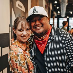 Instagram post by @johnmediana