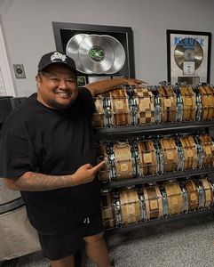 Instagram post by @johnmediana