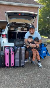 Instagram post by @johnmediana