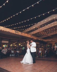 Instagram post by @johnmediana