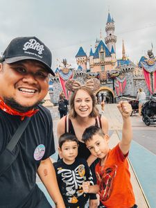 Instagram post by @johnmediana