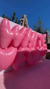 Instagram post by @viennarusso_