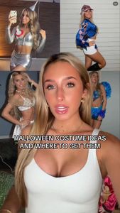 Instagram post by @viennarusso_