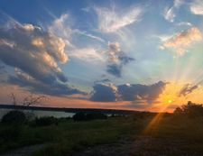 Instagram post by @mommamegxo