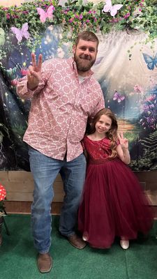 Instagram post by @mommamegxo