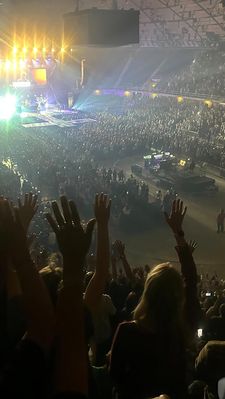 Instagram post by @mommamegxo