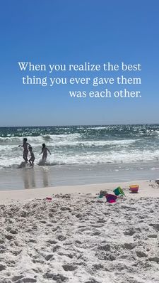 Instagram post by @mommamegxo