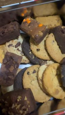 Instagram post by @mommamegxo