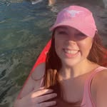 @mommamegxo Instagram Profile