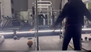 Instagram post by @dflash_eagans