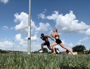 Instagram post by @dflash_eagans