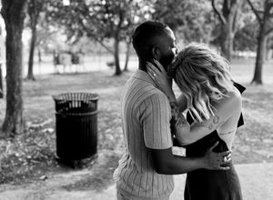 Instagram post by @dflash_eagans