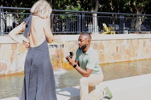 Instagram post by @dflash_eagans