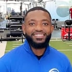 @dflash_eagans Instagram Profile