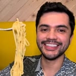 @pictureperfectluis Instagram Profile