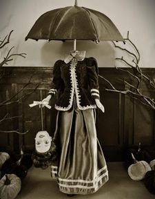 Instagram post by @brunbellebarbie