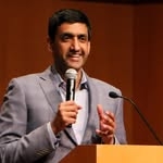 @reprokhanna Instagram Profile