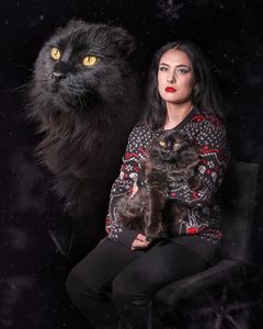 Instagram post by @purfectpose