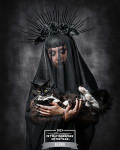 Instagram post by @purfectpose