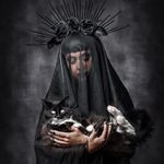 @purfectpose Instagram Profile