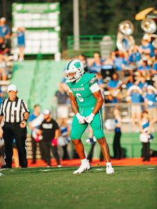 Instagram post by @photosbyrj