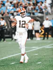 Instagram post by @photosbyrj