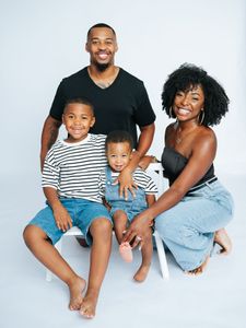 Instagram post by @photosbyrj