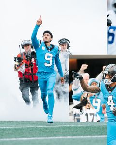 Instagram post by @photosbyrj