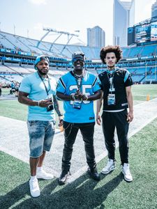 Instagram post by @photosbyrj