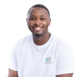 @photosbyrj Instagram Profile