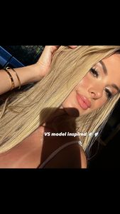 Instagram post by @aestheticsbyliz.rn