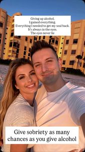 Instagram post by @aestheticsbyliz.rn