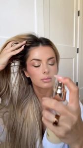 Instagram post by @aestheticsbyliz.rn