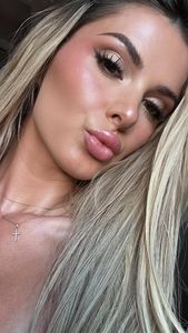 Instagram post by @aestheticsbyliz.rn