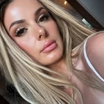 @aestheticsbyliz.rn Instagram Profile