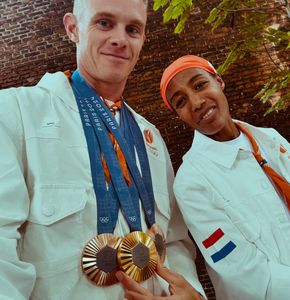 Instagram post by @rowberry