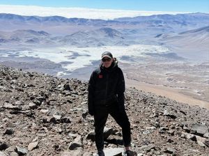 Instagram post by @rowberry