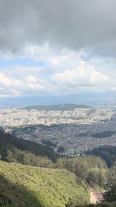 Instagram post by @rowberry