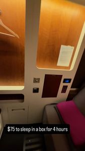 Instagram post by @rowberry