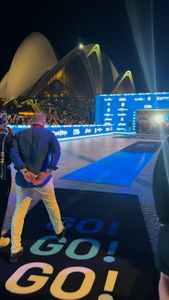 Instagram post by @rowberry