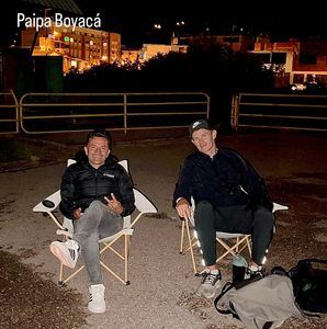 Instagram post by @rowberry