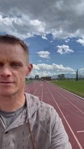 Instagram post by @rowberry