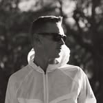 @rowberry Instagram Profile