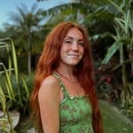 @kateshrine Instagram Profile