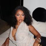 @beautybyciani Instagram Profile