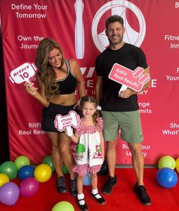 Instagram post by @jacksonsandjesus