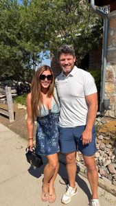 Instagram post by @jacksonsandjesus