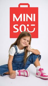 Instagram post by @jacksonsandjesus